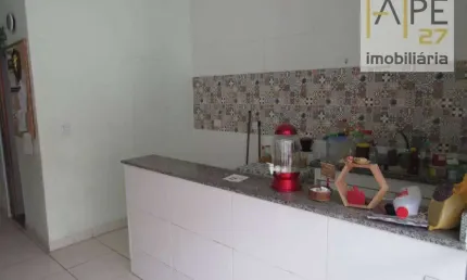 Prédio à venda, 180 m² por R$ 1.590.000,00 - Vila Rosália - Guarulhos/SP