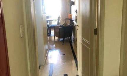 Apartamento Duplex à venda, 220 m² por R$ 1.000.000,00 - Vila Progresso - Guarulhos/SP