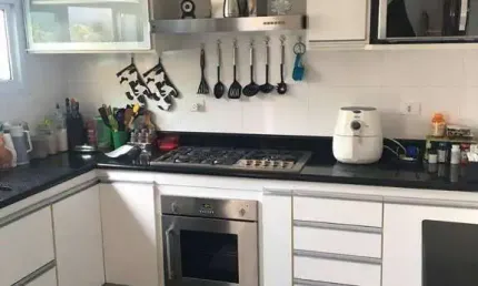 Casa à venda, 240 m² por R$ 1.650.000,00 - Jardim Guarulhos - Guarulhos/SP