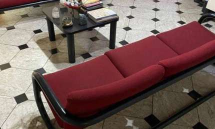 Sala à venda, 92 m² por R$ 699.600,00 - Centro - Guarulhos/SP