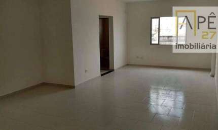 Sala para alugar, 42 m² por R$ 1.283,00/mês - Gopoúva - Guarulhos/SP