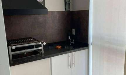 Apartamento à venda, 58 m² por R$ 450.000,00 - Picanco - Guarulhos/SP