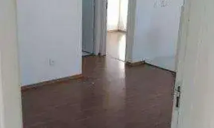 Apartamento à venda, 45 m² por r$ 212.000,00 - jardim ansalca - guarulhos/sp