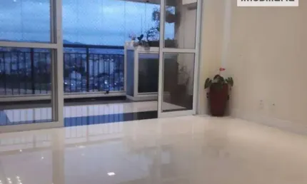 Apartamento à venda, 80 m² por R$ 750.000,00 - Jardim Flor da Montanha - Guarulhos/SP