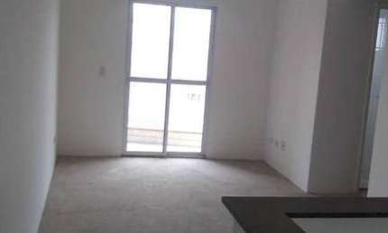 Apartamento à venda, 59 m² por R$ 370.000,00 - Ponte Grande - Guarulhos/SP