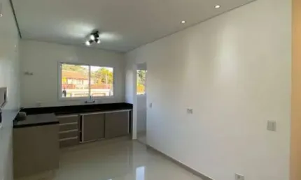 Apartamento à venda, 65 m² por R$ 500.000,00 - Jardim do Lago - Atibaia/SP