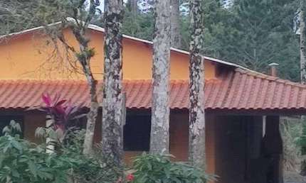 Sítio à venda, 60500 m² por R$ 350.000,00 - Iguape - Iguape/SP