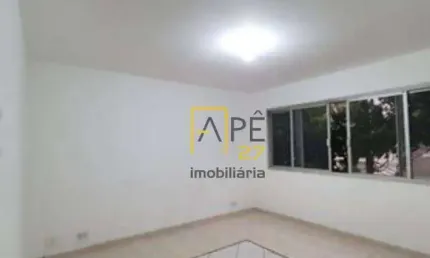 Apartamento à venda, 68 m² por R$ 450.000,00 - Santana - São Paulo/SP