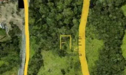 Terreno à venda, 5800 m² por r$ 1.350.000,00 - vila rio de janeiro - guarulhos/sp