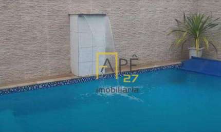 Sobrado à venda por R$ 1.200.000,00 - Vila Galvão - Guarulhos/SP