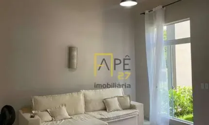 Casa à venda, 160 m² por R$ 650.000,00 - Reserva da Mata - Cananéia/SP