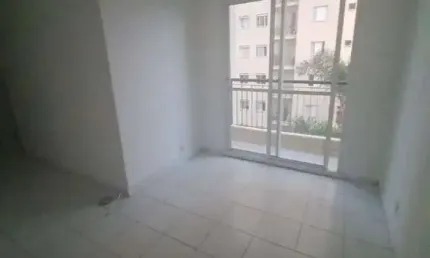 Apartamento com 2 dormitórios para alugar, 53 m² por r$ 2.969,63/mês - santana - são paulo/sp