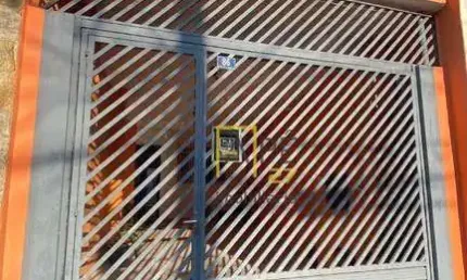 Sobrado à venda por r$ 580.000,00 - jardim santa mena - guarulhos/sp