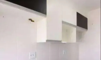 Apartamento à venda, 54 m² por R$ 340.000,00 - Ponte Grande - Guarulhos/SP