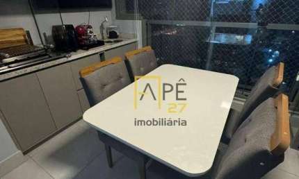 Vila Mariana - apartamentos de 65m 2 dormitórios 104m e 131m 3 Suites - Pronto