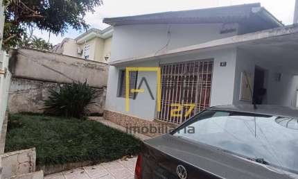 Casa com 2 dormitórios à venda, 160 m² por R$ 1.380.000,00 - Jardim Maia - Guarulhos/SP