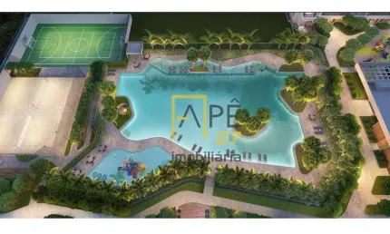 Vila prudente - apartamentos de 72m 86m 113m 139m 170m 188m - 2 a 4 suites-Obras