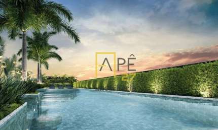 Brooklin - apartamentos de 67m 74m e 84m 2 e 3 dormitórios - Em obras
