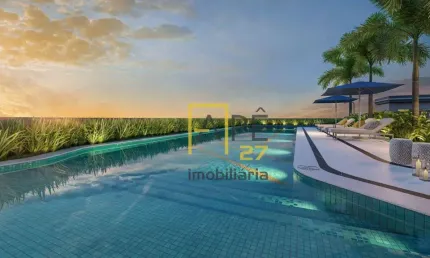 Analia franco - apartamento de 144m 3 suites - lançamento