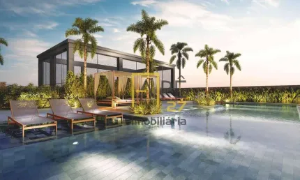 Ipiranga - apartamentos de 67m 71m 93m e 119m 2 a 4 dormitórios - pronto