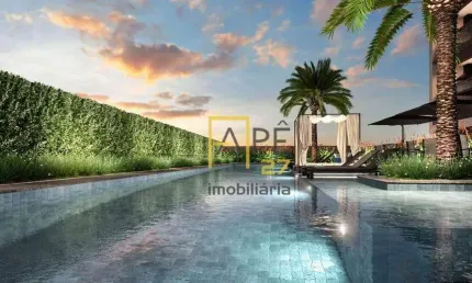 Saúde - apartamentos de 67m 82m e 125m 2 e 3 dormitórios - Em obras