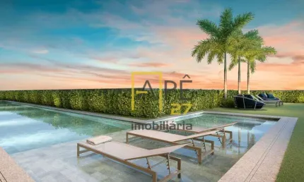 Mooca - apartamentos de 75m 84m 134m 2 e 3 suites - em obras