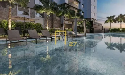 Tatuapé - apartamentos de 100m 122m 3 suites e Garden de 150m - Em obras