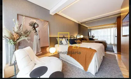 Mooca - apartamento de 157m 4 dormitórios ou 3 Suites - Em obras