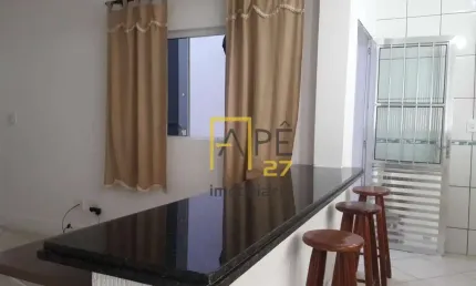 Casa à venda, 180 m² por R$ 450.000,00 - Jardim Vila Rica - São Paulo/SP