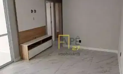 Apartamento à venda, 72 m² por R$ 640.000,00 - Vila Leonor - Guarulhos/SP