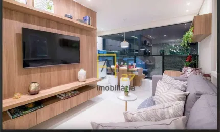 Saúde - apartamentos de 67m e casas duplex de 67m a 95m - pronto