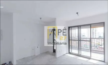 Saúde - apartamento de 56m a 98m  2 e 3 dormitórios - pronto para morar