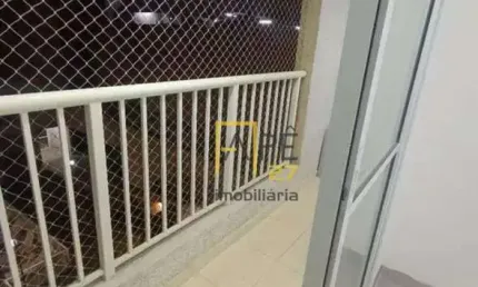 Apartamento à venda, 42 m² por r$ 390.000,00 - vila guaca - são paulo/sp