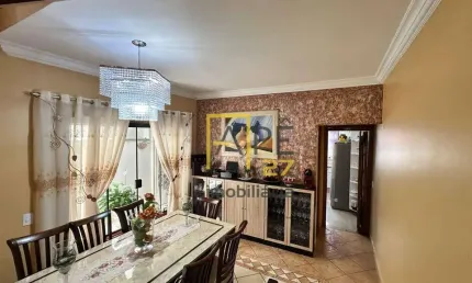 Sobrado à venda, 220 m² por R$ 1.280.000,00 - Jardim Santa Clara - Guarulhos/SP