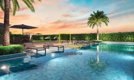Mooca - apartamentos de 71m 2 dormitórios e 120m 3 suites