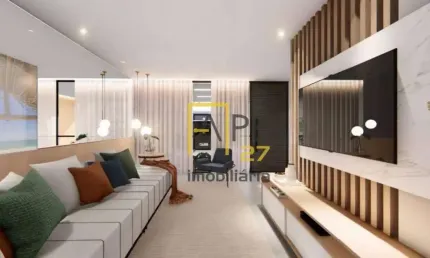 Sobrado à venda, 140 m² por R$ 850.000,00 - Vila Buenos Aires - São Paulo/SP