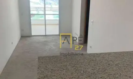 Apartamento à venda, 62 m² por r$ 463.000,00 - vila galvão - guarulhos/sp