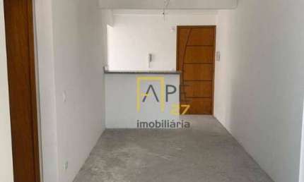 Apartamento à venda, 62 m² por R$ 455.000,00 - Vila Galvão - Guarulhos/SP