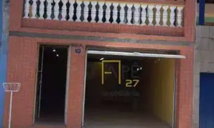 Casa à venda, 228 m² por R$ 1.050.000,00 - Torres Tibagy - Guarulhos/SP
