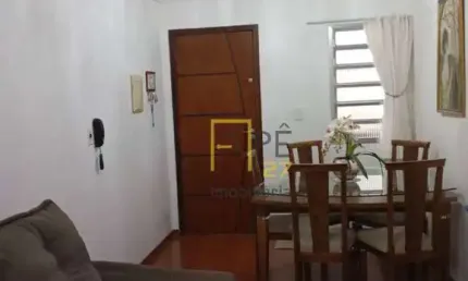 Apartamento à venda, 60 m² por r$ 285.000,00 - vila fátima - guarulhos/sp