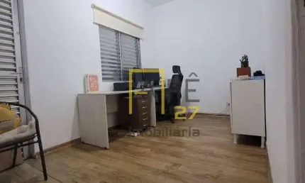 Apartamento à venda, 45 m² por R$ 310.000,00 - Jardim Sao Paulo(Zona Norte) - São Paulo/SP