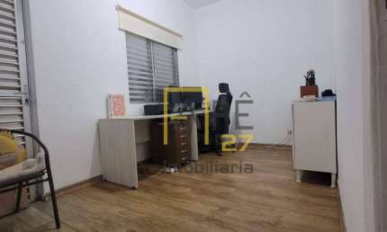 Apartamento, 45 m² - venda por R$ 315.000,00 ou aluguel por R$ 2.000,00/mês - Jardim Sao Paulo(Zona Norte) - São Paulo/SP
