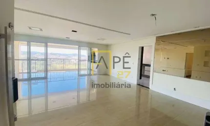 Apartamento à venda, 154 m² por R$ 1.650.000,00 - Jardim Flor da Montanha - Guarulhos/SP