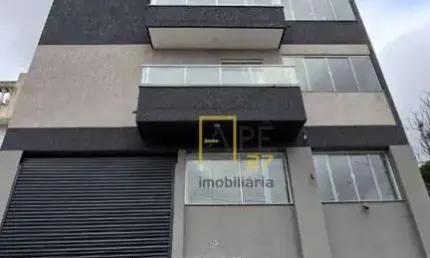 Apartamento com 2 dormitórios à venda, 42 m² por R$ 236.000,00 - Vila Nova Mazzei - São Paulo/SP