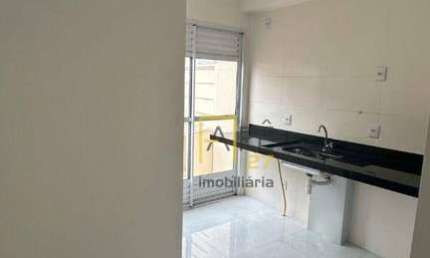 Sobrado à venda por R$ 340.000,00 - Jardim Nova Cidade - Guarulhos/SP
