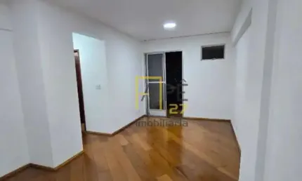 Apartamento, 65 m² - venda por r$ 520.000,00 ou aluguel por r$ 3.000,00/mês - tucuruvi - são paulo/sp