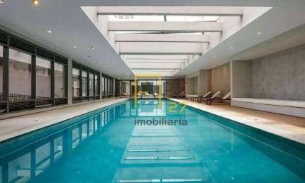Vila Clamentino - Apartamentos de 69m  89m e 98m - Pronto para morar