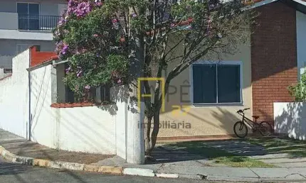 Casa com 2 dormitórios à venda, 120 m² por R$ 795.000,00 - Jardim Adriana - Guarulhos/SP