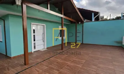 Casa à venda por R$ 1.100.000,00 - Jardim São José - Arujá/SP