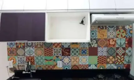 Apartamento para alugar, 47 m² por r$ 2.250,00/mês - ponte grande - guarulhos/sp